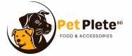 pet plate bd